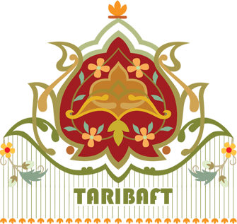 طاری بافت