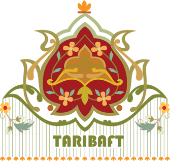 طاری بافت